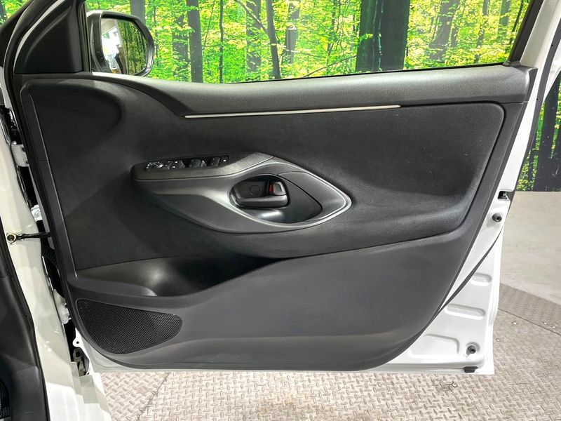 2024 Toyota Yaris 5BA-KSP210 (UW-6aaa094a715f9)[28]