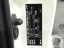 2024 Toyota Yaris 5BA-KSP210 (UW-6aaa094a715f9)[1]