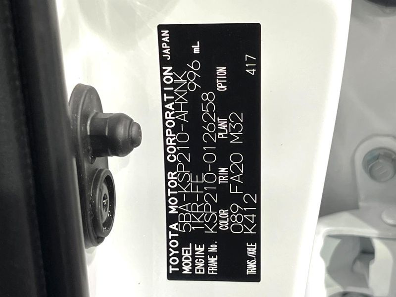 2024 Toyota Yaris 5BA-KSP210 (UW-6aaa094a715f9)[1]