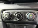 2024 Toyota Yaris 5BA-KSP210 (UW-6aaa094a715f9)[16]