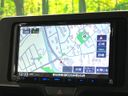 2024 Toyota Yaris 5BA-KSP210 (UW-6aaa094a715f9)[21]