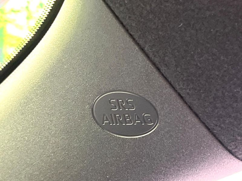 2024 Toyota Yaris 5BA-KSP210 (UW-6aaa094a715f9)[9]