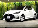 2024 Toyota Yaris 5BA-KSP210 (UW-6aaa094a715f9)[0]