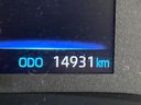 2024 Toyota Yaris 5BA-KSP210 (UW-6aaa094a715f9)[2]
