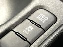 2024 Toyota Yaris 5BA-KSP210 (UW-6aaa094a715f9)[14]