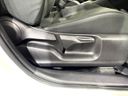 2024 Toyota Yaris 5BA-KSP210 (UW-6aaa094a715f9)[5]