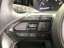 2024 Toyota Yaris 5BA-KSP210 (UW-6aaa094a715f9)[7]