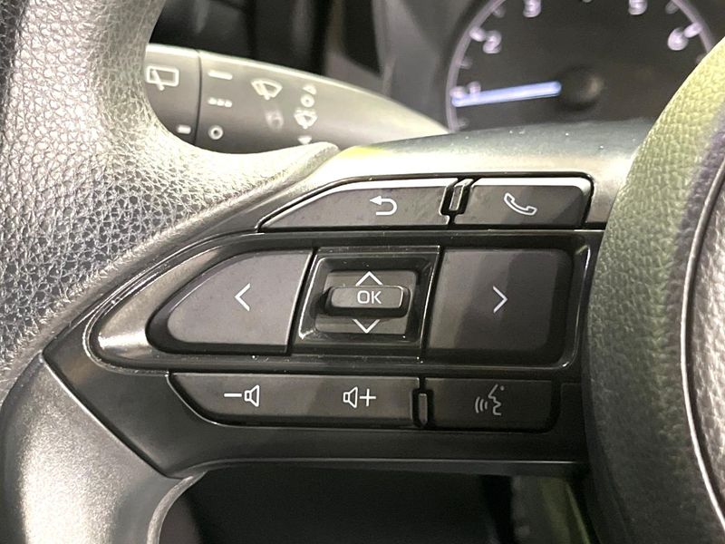 2024 Toyota Yaris 5BA-KSP210 (UW-6aaa094a715f9)[7]