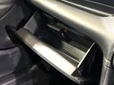 2024 Toyota Yaris 5BA-KSP210 (UW-6aaa094a715f9)[20]