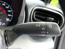 2024 Toyota Yaris 5BA-KSP210 (UW-6aaa094a715f9)[10]