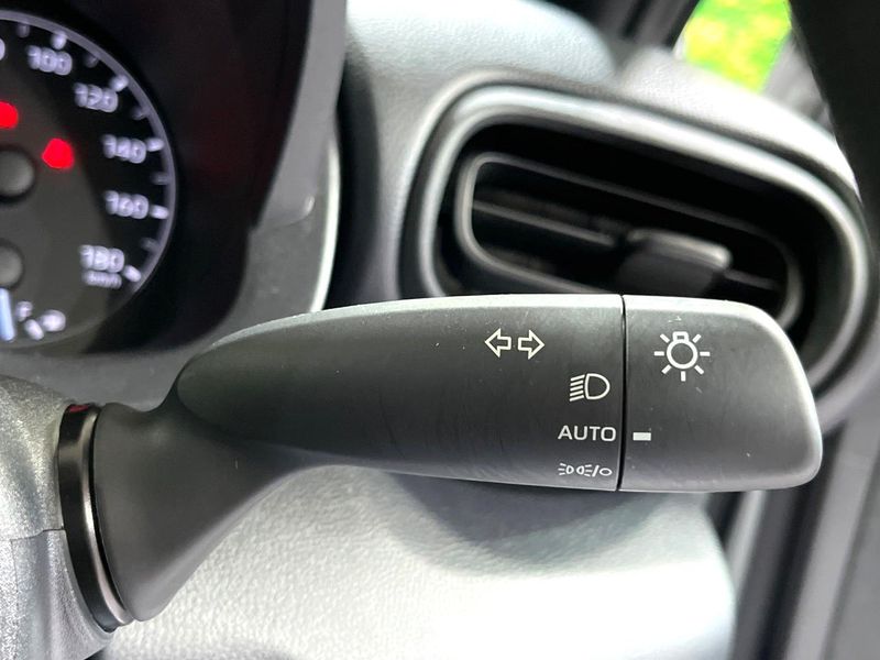 2024 Toyota Yaris 5BA-KSP210 (UW-6aaa094a715f9)[10]