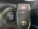 2024 Toyota Yaris 5BA-KSP210 (UW-6aaa094a715f9)[6]