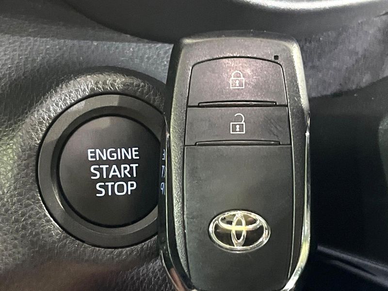 2024 Toyota Yaris 5BA-KSP210 (UW-6aaa094a715f9)[6]