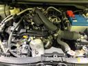 2024 Toyota Yaris 5BA-KSP210 (UW-6aaa094a715f9)[4]