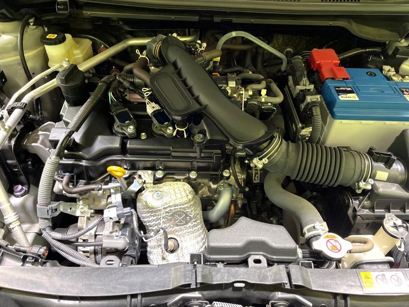 2024 Toyota Yaris 5BA-KSP210 (UW-6aaa094a715f9)[4]