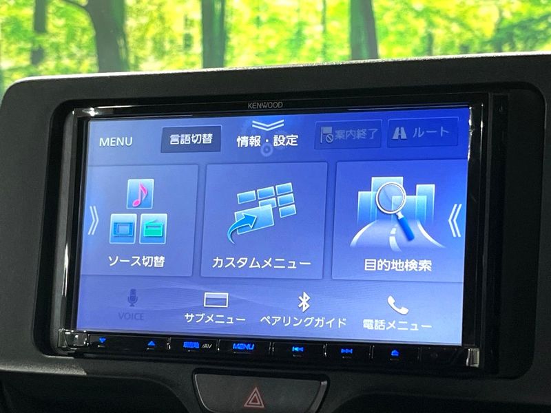 2024 Toyota Yaris 5BA-KSP210 (UW-6aaa094a715f9)[22]