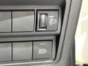 2024 Toyota Yaris 5BA-KSP210 (UW-6aaa094a715f9)[13]