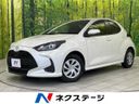 2024 Toyota Yaris 5BA-KSP210 (UW-6aaa094a7d9ed)[3]