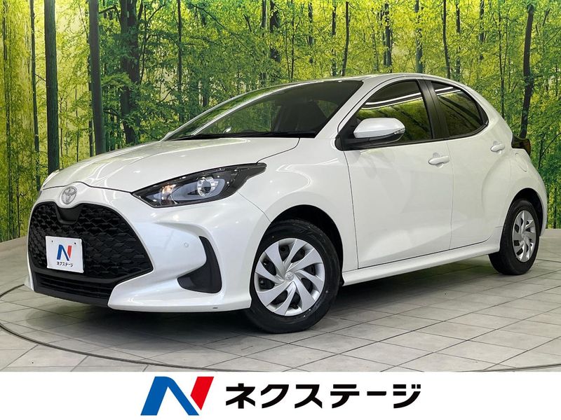 2024 Toyota Yaris 5BA-KSP210 (UW-6aaa094a7d9ed)[3]