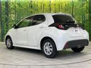 2024 Toyota Yaris 5BA-KSP210 (UW-6aaa094a7d9ed)[15]