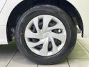2024 Toyota Yaris 5BA-KSP210 (UW-6aaa094a7d9ed)[8]