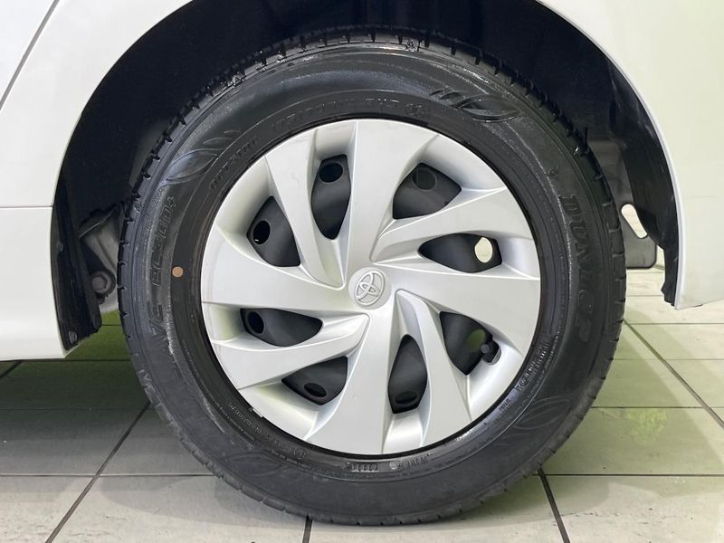 2024 Toyota Yaris 5BA-KSP210 (UW-6aaa094a7d9ed)[8]
