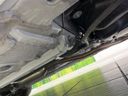 2024 Toyota Yaris 5BA-KSP210 (UW-6aaa094a7d9ed)[18]