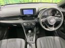 2024 Toyota Yaris 5BA-KSP210 (UW-6aaa094a7d9ed)[28]