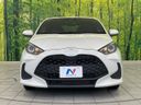 2024 Toyota Yaris 5BA-KSP210 (UW-6aaa094a7d9ed)[10]