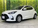 2024 Toyota Yaris 5BA-KSP210 (UW-6aaa094a7d9ed)[9]