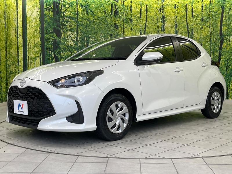 2024 Toyota Yaris 5BA-KSP210 (UW-6aaa094a7d9ed)[9]