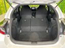 2024 Toyota Yaris 5BA-KSP210 (UW-6aaa094a7d9ed)[23]