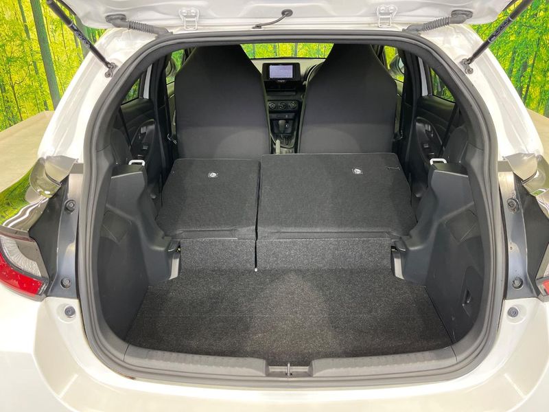 2024 Toyota Yaris 5BA-KSP210 (UW-6aaa094a7d9ed)[23]