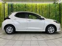 2024 Toyota Yaris 5BA-KSP210 (UW-6aaa094a7d9ed)[12]