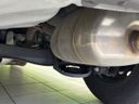 2024 Toyota Yaris 5BA-KSP210 (UW-6aaa094a7d9ed)[20]