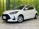 2024 Toyota Yaris 5BA-KSP210 (UW-6aaa094a7d9ed)[0]