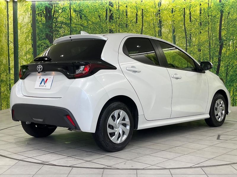 2024 Toyota Yaris 5BA-KSP210 (UW-6aaa094a7d9ed)[13]