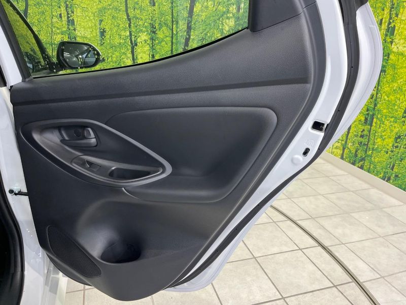 2024 Toyota Yaris 5BA-KSP210 (UW-6aaa094a7d9ed)[26]