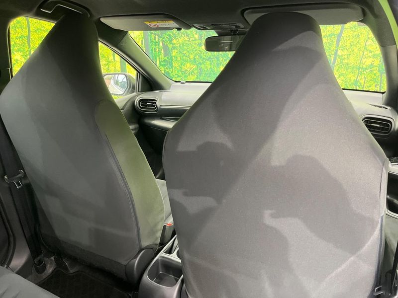 2024 Toyota Yaris 5BA-KSP210 (UW-6aaa094a7d9ed)[27]