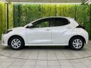 2024 Toyota Yaris 5BA-KSP210 (UW-6aaa094a7d9ed)[16]