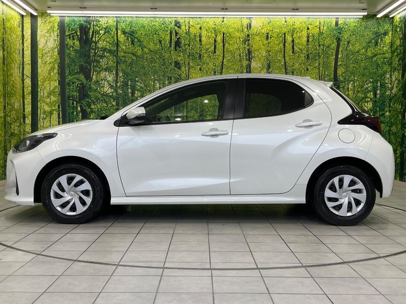2024 Toyota Yaris 5BA-KSP210 (UW-6aaa094a7d9ed)[16]