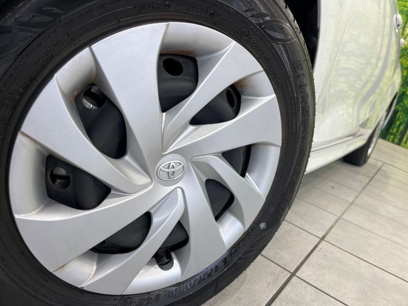 2024 Toyota Yaris 5BA-KSP210 (UW-6aaa094a7d9ed)[4]