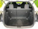 2024 Toyota Yaris 5BA-KSP210 (UW-6aaa094a7d9ed)[22]