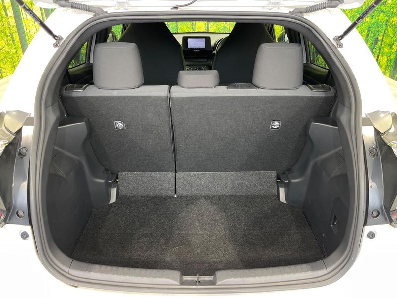 2024 Toyota Yaris 5BA-KSP210 (UW-6aaa094a7d9ed)[22]