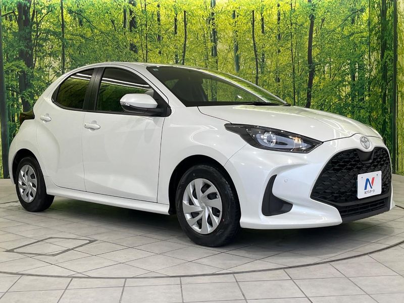 2024 Toyota Yaris 5BA-KSP210 (UW-6aaa094a7d9ed)[11]
