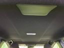 2024 Toyota Yaris 5BA-KSP210 (UW-6aaa094a7d9ed)[24]
