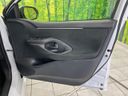 2024 Toyota Yaris 5BA-KSP210 (UW-6aaa094a7d9ed)[25]