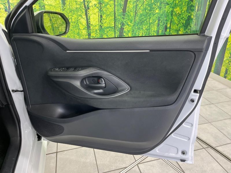 2024 Toyota Yaris 5BA-KSP210 (UW-6aaa094a7d9ed)[25]