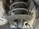 2024 Toyota Yaris 5BA-KSP210 (UW-6aaa094a7d9ed)[6]