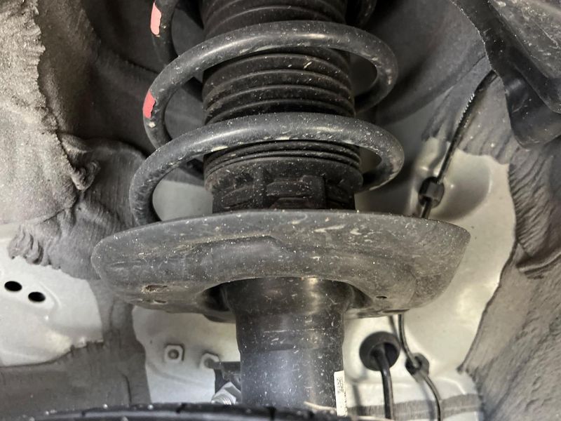 2024 Toyota Yaris 5BA-KSP210 (UW-6aaa094a7d9ed)[6]